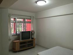 Blk 553 Choa Chu Kang North 6 (Choa Chu Kang), HDB Executive #106765172